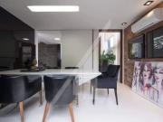 Belíssimo imóvel comercial para melhor atender seus...