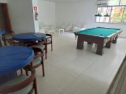 BelÃssimo imÃ³vel, lazer completÃssimo e linda vista, 04...