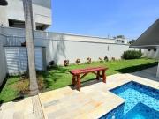 BelÃssimo imovel para locaÃ§Ã£o com 3 suites amplas,...