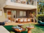 BelÃssimo lançamento, apartamento com 217 m² com 4... BelÃssimo lançamento, apartamento com 217 m² com 4...