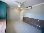 Belíssimo Sobrado com 267,37m² privativos