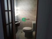 BelÃssimo sobrado espaÃ§oso perto da Avenida Bom Pastor