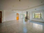 BelÃssimo sobrado Ã venda 650mÂ², 5 dormitÃ³rios 1...