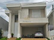 Belãssimo sobrado ã venda no swiss park campinas sp