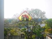 BelÃssimo Studio 100% Mobiliado no Centro de TaubatÃ