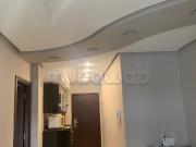 Bel Studio à la location située à Maarif