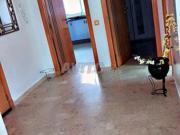 Bel studio à louer à Mansoria