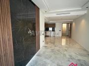 Bel studio à louer neuf à Californie