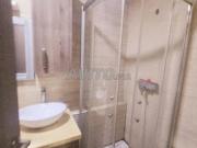 Bel Studio à vendre à Quartier du Parc Mohammedia