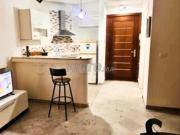 Bel Studio à vendre Quartier du Parc à Mohammedia