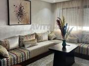 Bel studio au coeur de casa pour couple marié