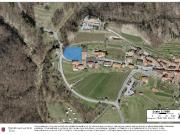 Bel terreno edificabile a meride | dreamo. Ch