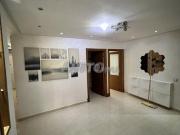 Bel un appartement 96 m² à vendre à centre ville