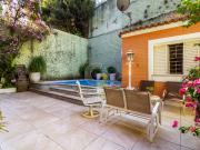 Bela Aliança REF. CC55051