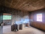 Bela Ã¡rea para fins Residenciais ou Comerciais