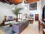 Bela Casa, 230 M², Venda, Semi mobiliada, 4 Dormitórios,... Bela Casa, 230 M², Venda, Semi mobiliada, 4 Dormitórios,...