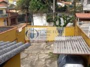 Bela casa 2 dormitórios 5 vagas no Sapopemba OPORTUNIDADE