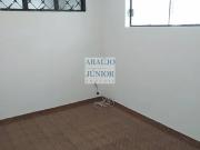 Bela casa 3 dorms. No jardim guanabara para venda