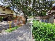 Bela Casa 5 Dormitórios Condomínio São Paulo II Granja...