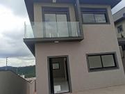 Bela casa á venda !