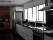 BELA CASA A VENDA EM ALPHAVILLE RESIDENCIAL ALPHAVILLE 01