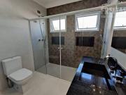 BELA CASA A VENDA EM ALPHAVILLE RESIDENCIAL ALPHAVILLE 02