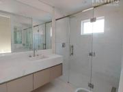 BELA CASA A VENDA EM ALPHAVILLE RESIDENCIAL ALPHAVILLE 2