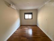 BELA CASA A VENDA EM ALPHAVILLE RESIDENCIAL TAMBORÉ 11