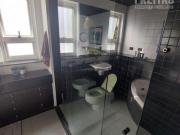 BELA CASA A VENDA EM ALPHAVILLE RESIDENCIAL TAMBORÉ 1