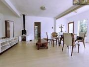 Bela Casa à Venda em meio a Natureza no Laranjal Pelotas RS