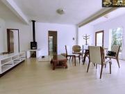 Bela Casa à Venda em meio a Natureza no Laranjal Pelotas RS