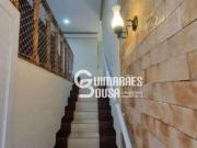 Bela Casa à Venda no Jardim Flora – Vinhedo/SP |...