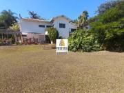 Bela casa à venda no Setor de Mansões Park Way SMPW... Bela casa à venda no Setor de Mansões Park Way SMPW...