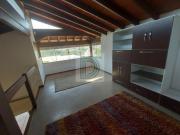 BELA CASA ALTO PADRÃO 3 SUITES, 6 VAGAS, PISCINA BORDA...