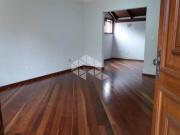 Bela Casa Alto Padrão Zona Sul De Porto Alegre!