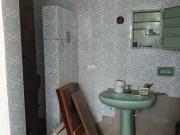 Bela casa ampla, arejada e com energia solar