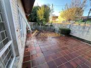 BELA CASA C/ TERRENO AMPLO! 03 QTOS SUÍTE, CHURRAS EDÍCULA