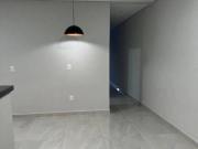 Bela casa com piscina Serra dos Cristais Várzea Paulista