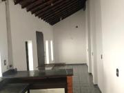 Bela casa comercial para venda ou aluguel, 400mÂ²...