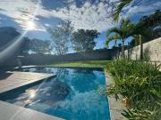 BELA CASA CONDOMÍNIO VITÓRIA GOLF, LAGOA SANTA