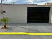 BELA CASA DE 2 QUARTOS COM 1 SUITE NO BAIRRO...