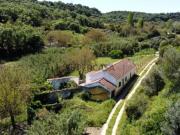 Bela Casa de Campo em Santarém