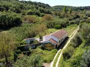 Bela Casa de Campo em Santarm