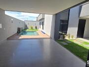 Bela Casa de esquina a venda, Setor Faiçalville, Goiânia GO