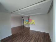 Bela Casa Duplex com 4 quartos, sendo 1 suÃte