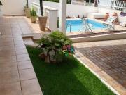 Bela Casa em Águas de São Pedro