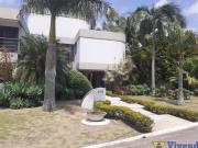 BELA CASA EM ALDEIA DA SERRA, MORADA DOS LAGOS