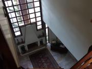 Bela casa em area nobre