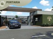 Bela casa em Caucaia do Alto