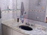 Bela casa em cond. fechado no Jd. Olympia, 150m² a.u 4...